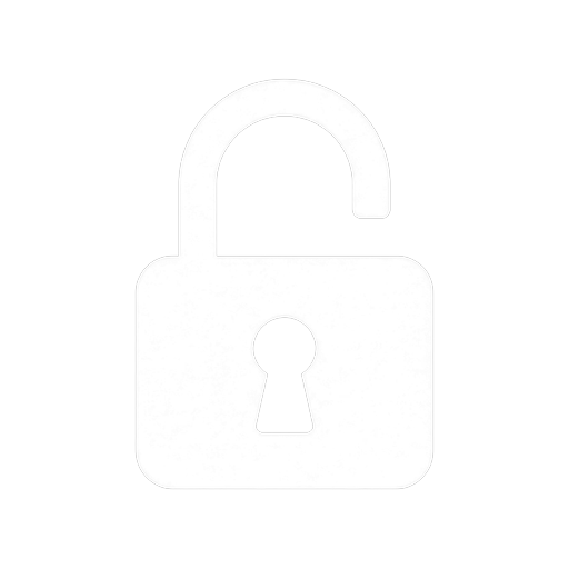 Lockon